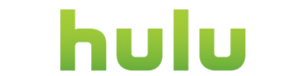 Hulu