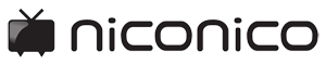 Niconico